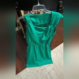 Julie Dillon Dress
